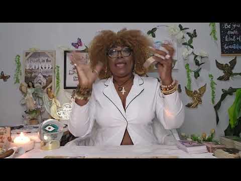 Видео: Овен ♈️Никаких контактов, отметь меня. Этот человек никогда не заменит тебя кем-то, кто одержим и...