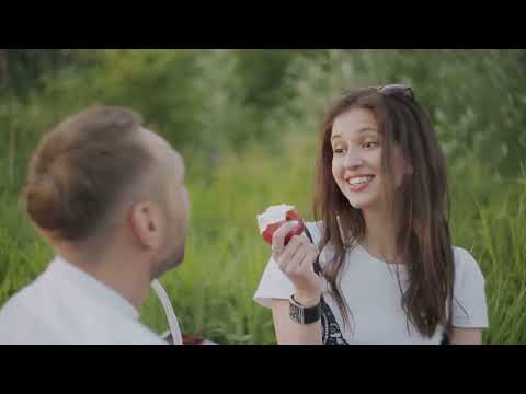 Видео: Адам и Ева | Песни на заказ #музыка #песни #music