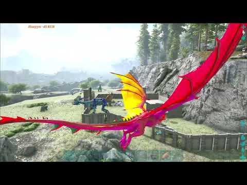 Видео: 16 ЯНВАРЯ: дейнонихи, теризинки и яйцо магмазавра.