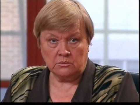 Видео: Федеральный судья выпуск от  10 10 07