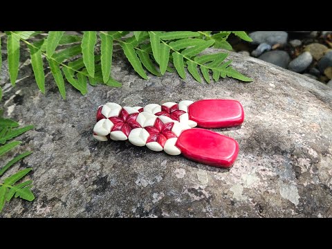 Видео: Новая модель четок Helen + Розыгрыш! #четки_перекидные