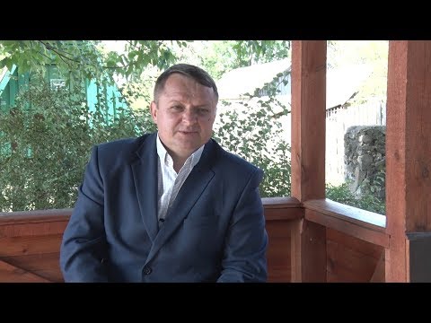 Видео: «Председатель-Life»: Гоцкий сельский исполнительный комитет.