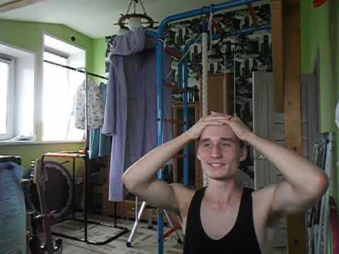 Видео: обзор на брата и груз200