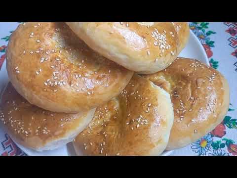 Видео: Қазақша рецепттер