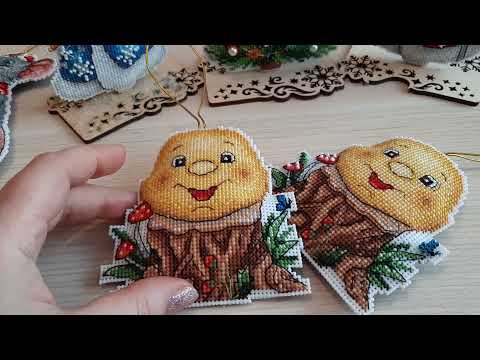 Видео: И тут Олю понесло.....