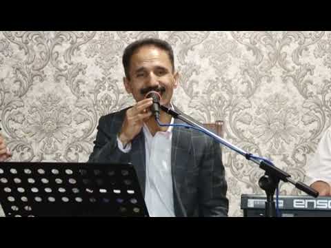 Видео: Mexrojiddin Shodiyev  - Xonadonida konsert |Мехрожиддин Шодиев  - Хонадонида концерт