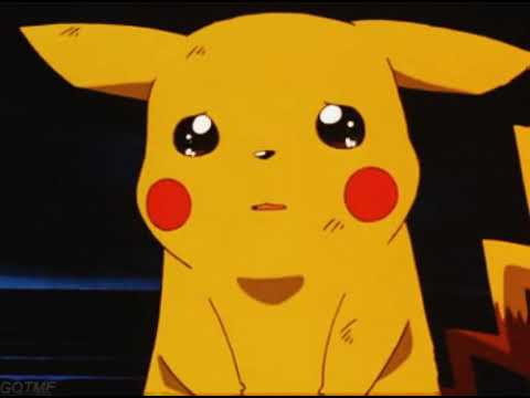 Видео: Rauf & Faik - школа, березка (slowed+reverb)