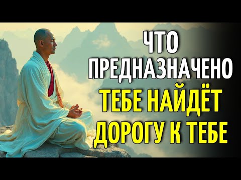 Видео: НЕ ВСЁ ПРОИСХОДИТ СЛУЧАЙНО | Духовный Секрет Невидимых Связей
