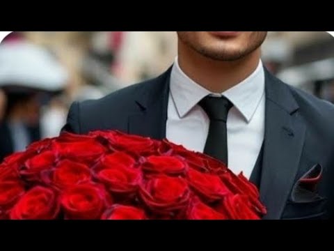 Видео: У Кого на Вас 💝 Большие Планы 💝