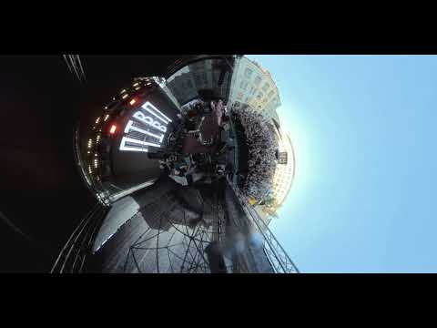 Видео: Последние Танки в Париже  - концерт в Гостином дворе 2024