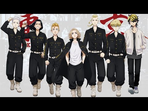 Видео: Аниме клип - Спроси меня в чем есть сила - AMV (♫) ᴴᴰ