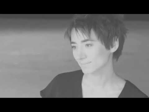 Видео: Земфира - Лето! (Науменко)