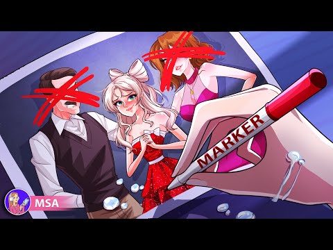 Видео: Я похитила звезду K-pop