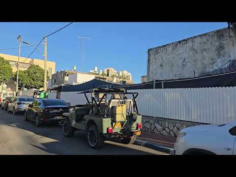 Видео: ВЕСЬ ПРАЗДНИК. Я. ПРОСПАЛА