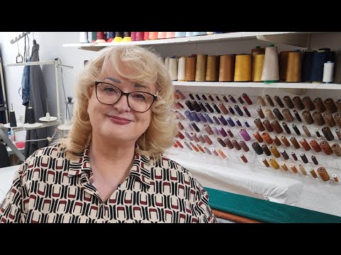 Видео: КЛИЕНТАМ НЕ ВАЖНО КАЧЕСТВО,  ИМ НУЖНО ДЁШЕВО.