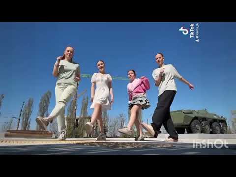 Видео: Как я в ФАБЕРЛИК не заработала ни копейки!!!
