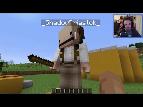 Видео: ЕСЛИ ТЫ ЗАСМЕЕШЬСЯ ТЫ ПРОИГРАЕШЬ! НЕ СМОТРИ САМОЕ РЖАЧНОЕ ВИДЕО! НЕ СМЕЙСЯ ЧЕЛЛЕНДЖ