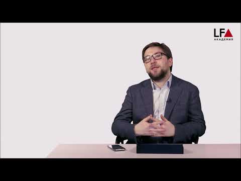 Видео: Исковая давность и преюдиция при внеконкурсном оспаривании | Олег Зайцев