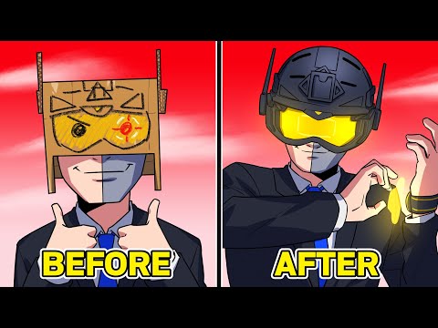 Видео: Я ПРОВЕЛ 100 РАУНТОВ, ИГРАЯ ТОЛЬКО В SOLIS (Rainbow Six Siege)