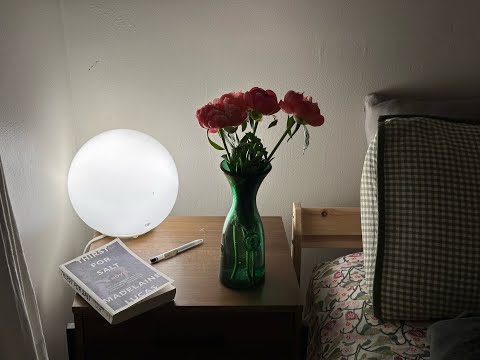 Видео: Дмитрий Быков про новый роман («Вегетация») Алексея Иванова