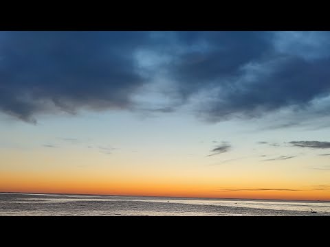 Видео: День Господній - це день поклоніння!!!