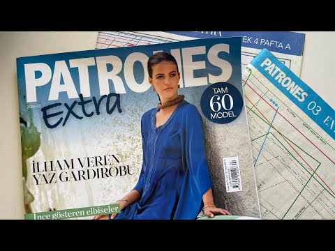 Видео: Вот Почему ВСЕ помешаны  на Patrones Extra🤯/Обзор/