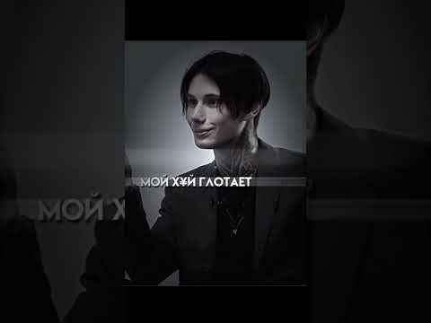 Видео: подборка видео битва сильнейших/23 сезон/тик ток/олег шепс/дмитрий матвеев/битва экстрасенсов/бэ/бс
