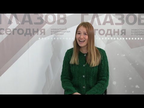 Видео: ЛАРИСА, ЖЕНА ШИРОБОКОВА