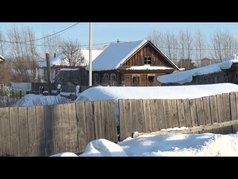 Видео: Росреестр напоминает о требованиях к строительсту нового дома взамен старого