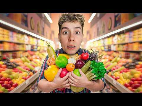 Видео: ОТКРЫЛ СВОЙ ПРОДУКТОВЫЙ МАГАЗИН! ВЗЯЛ КРЕДИТ - МНЕ ЖОП@