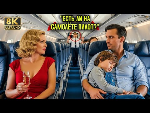 Видео: «Я хочу НАСЛЕДНИКА, уборщица!» — сказал МИЛЛИОНЕР… НО ЕЁ ОТВЕТ ШОКИРОВАЛ ВСЕХ! 💔