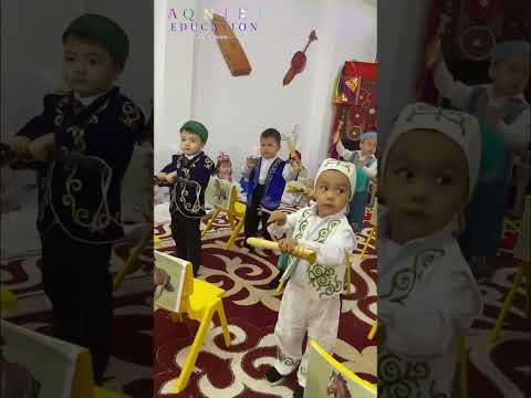 Видео: 28 апреля 2023 г.