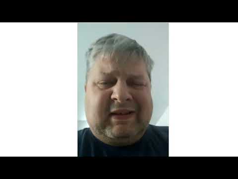 Видео: Он не опаздывает!