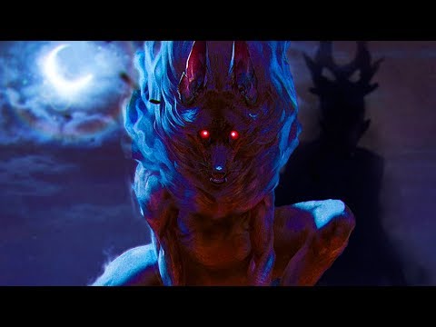 Видео: 5 редчайших реликтов сопряжения сфер Неверленда | Ведьмак Топ