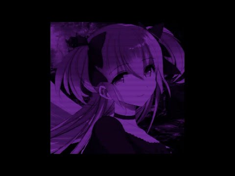 Видео: BadCurt - Миллион Чувств (slowed + reverb)
