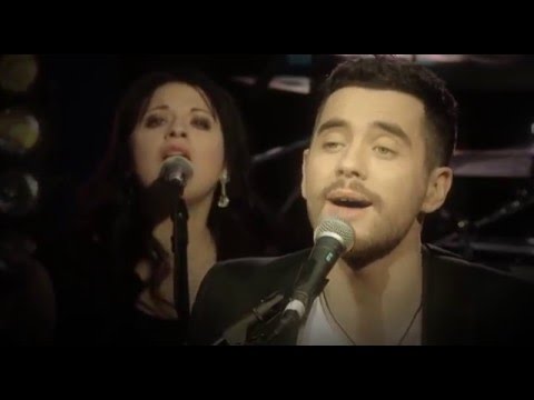 Видео: СКРЯБІН \ ЄВГЕН ТОЛОЧНИЙ