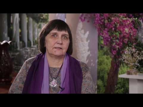 Видео: Бесплодия не существует?! Часть 2. Причины. Роль мужчины и женщины