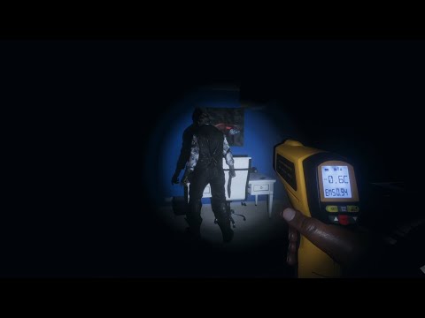 Видео: Ультра орная Фазмофобия (18+) ● BlackSilverUFA, KuplinovPlay, Dangar