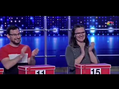 Видео: Се или Нешто 19.06.2025 Сања