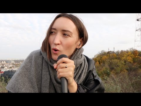 Видео: Про кризу 35 років на Щекавиці