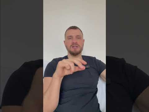 Видео: Пробуждение Сознания. Жестокая Правда. Внимание в Тело.