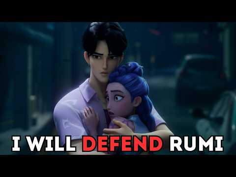 Видео: Это самая неловкая вечеринка на свете?