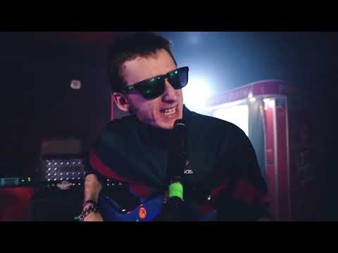 Видео: ТУРБОПАЦАНЫ feat. Константин Ступин - Ночью всякое бывает