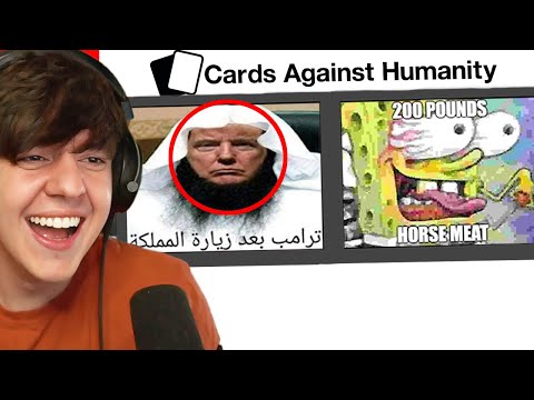 Видео: САМЫЕ ПРОКЛЯТЫЕ МЕМЫ ВСЕХ ВРЕМЁН