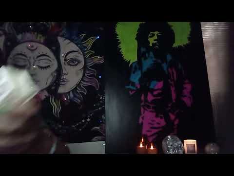 Видео: СКОРПИОН ♏. Я ДУМАЛ, ЧТО ТЫ... БЫЛА СЛИШКОМ... ПОКА Я ТЕБЯ НЕ ПОТЕРЯЛА. ТЕПЕРЬ ТЫ — ВСЕ, О ЧЕМ Я ...