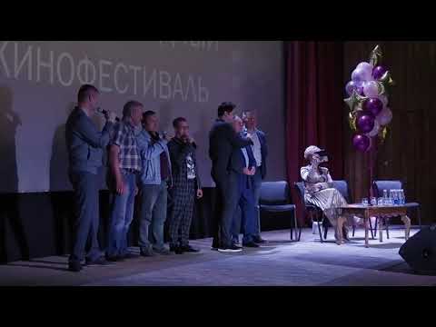 Видео: Николай Рябуха – Конь, 25.05.2024, Нерчинск