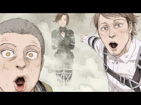 Видео: СМЕХ COIN #181 / ЛУЧШИЕ АНИМЕ ПРИКОЛЫ / СМЕШНЫЕ МОМЕНТЫ ИЗ TIK TOK