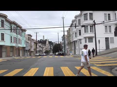 Видео: У Юли появилось разрешение на работу? Новое определение «традиционных ценностей»🙄