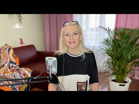 Видео: 💥 Нужно ли напрягаться при пении? Рациональное усилие в вокале