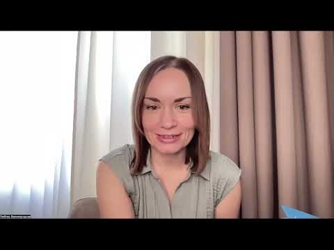 Видео: Розыгрыши и промо в нашей команде